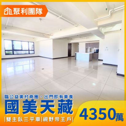 2196西區國美天藏雙主臥三平車視野帝王戶.png