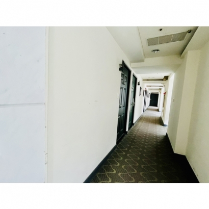 走道.jpg