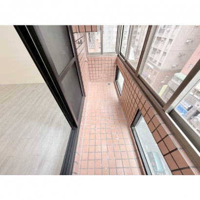 LINE_ALBUM_漢唐6樓_260626_24.jpg