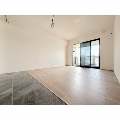 LINE_ALBUM_中科匯8-5_260807_23.jpg
