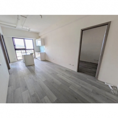 LINE_ALBUM_拉拉漾_260810_25.jpg