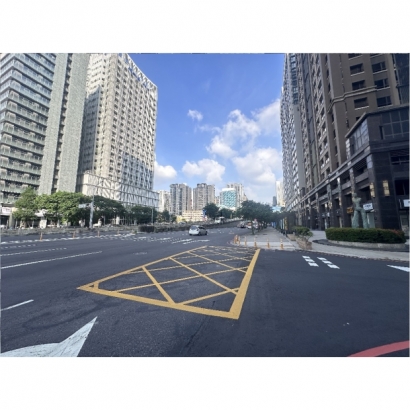 街道-4.jpg 街道-4.jpg