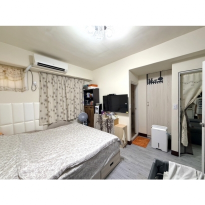 S__33562946.jpg