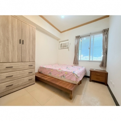 LINE_ALBUM_皇城帝寶4-3_260816_17.jpg LINE_ALBUM_皇城帝寶4-3_260816_17.jpg