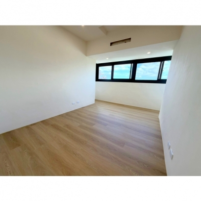 LINE_ALBUM_格林威治9F-6_260905_10.jpg LINE_ALBUM_格林威治9F-6_260905_10.jpg